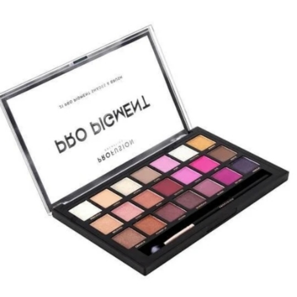 Profusion Pro - Picture 2 of 3